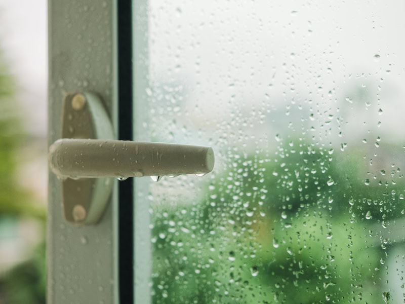 Benefits of Using a Humidifier in Your Home